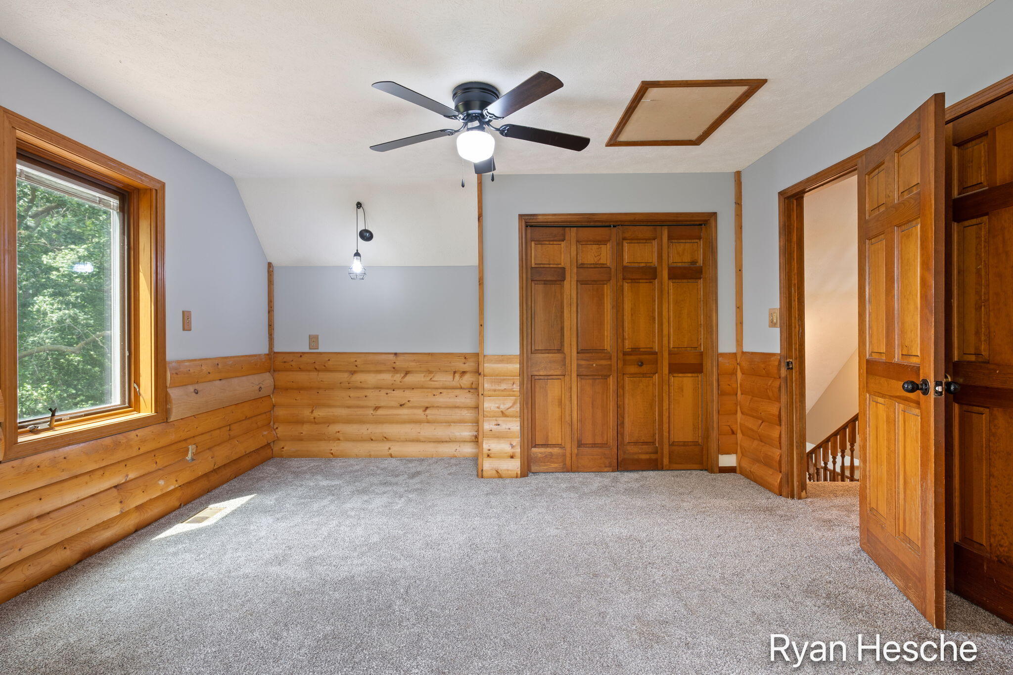 4185 Jackson Road Saranac, MI 48881 - Photo 26 of 56 32-web-or-mls-4185 Jackson Rd-20