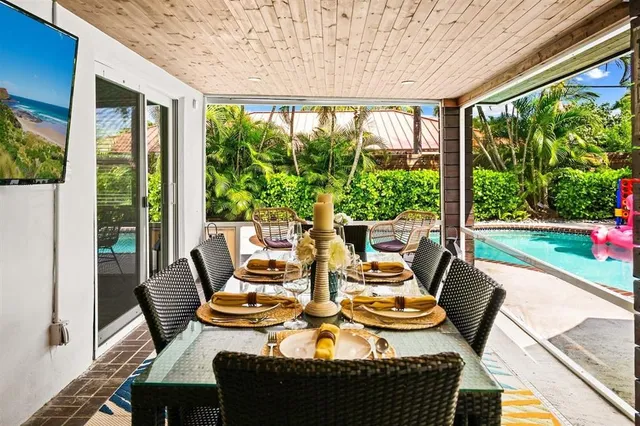 $13,000 | 1949 Windward Drive, Pompano Beach, FL 33062