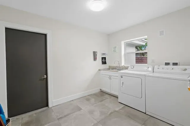 $13,000 | 1949 Windward Drive, Pompano Beach, FL 33062