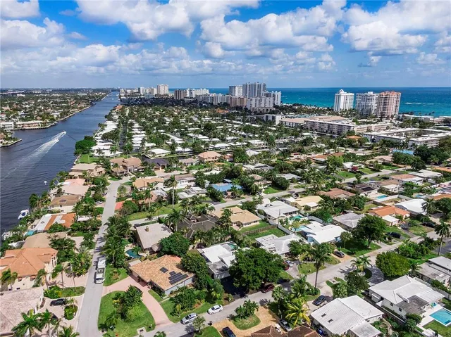 $13,000 | 1949 Windward Drive, Pompano Beach, FL 33062