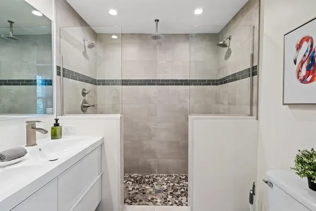 $13,000 | 1949 Windward Drive, Pompano Beach, FL 33062