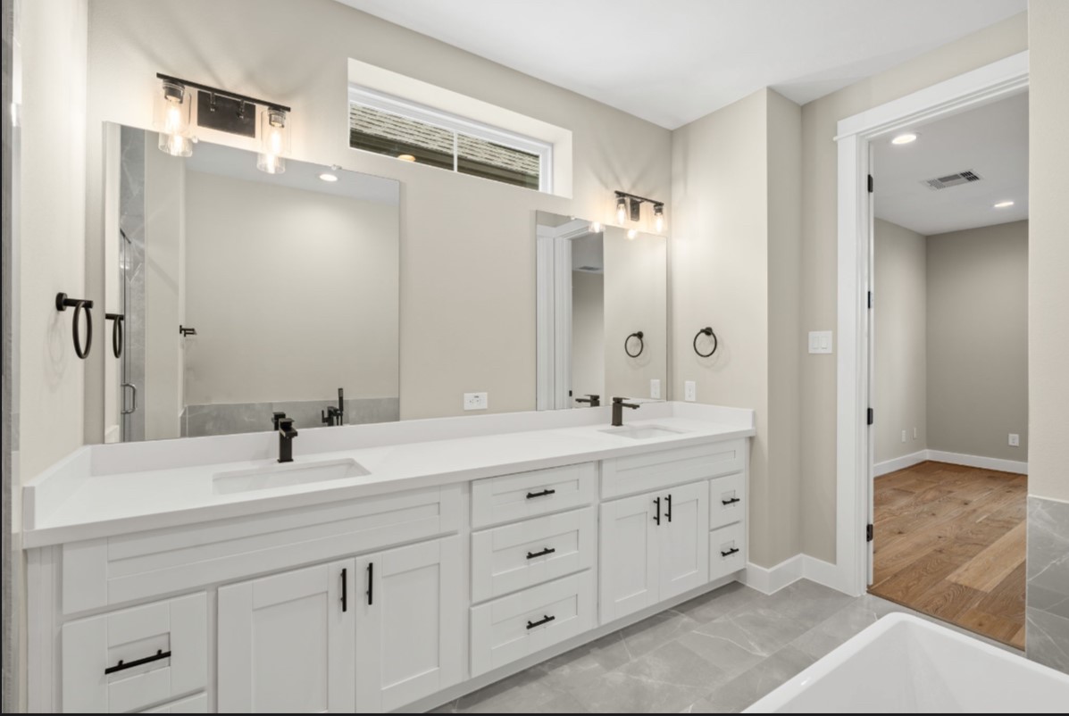 5937 Cebra Street Houston, TX 77091 - Photo 14 of 22