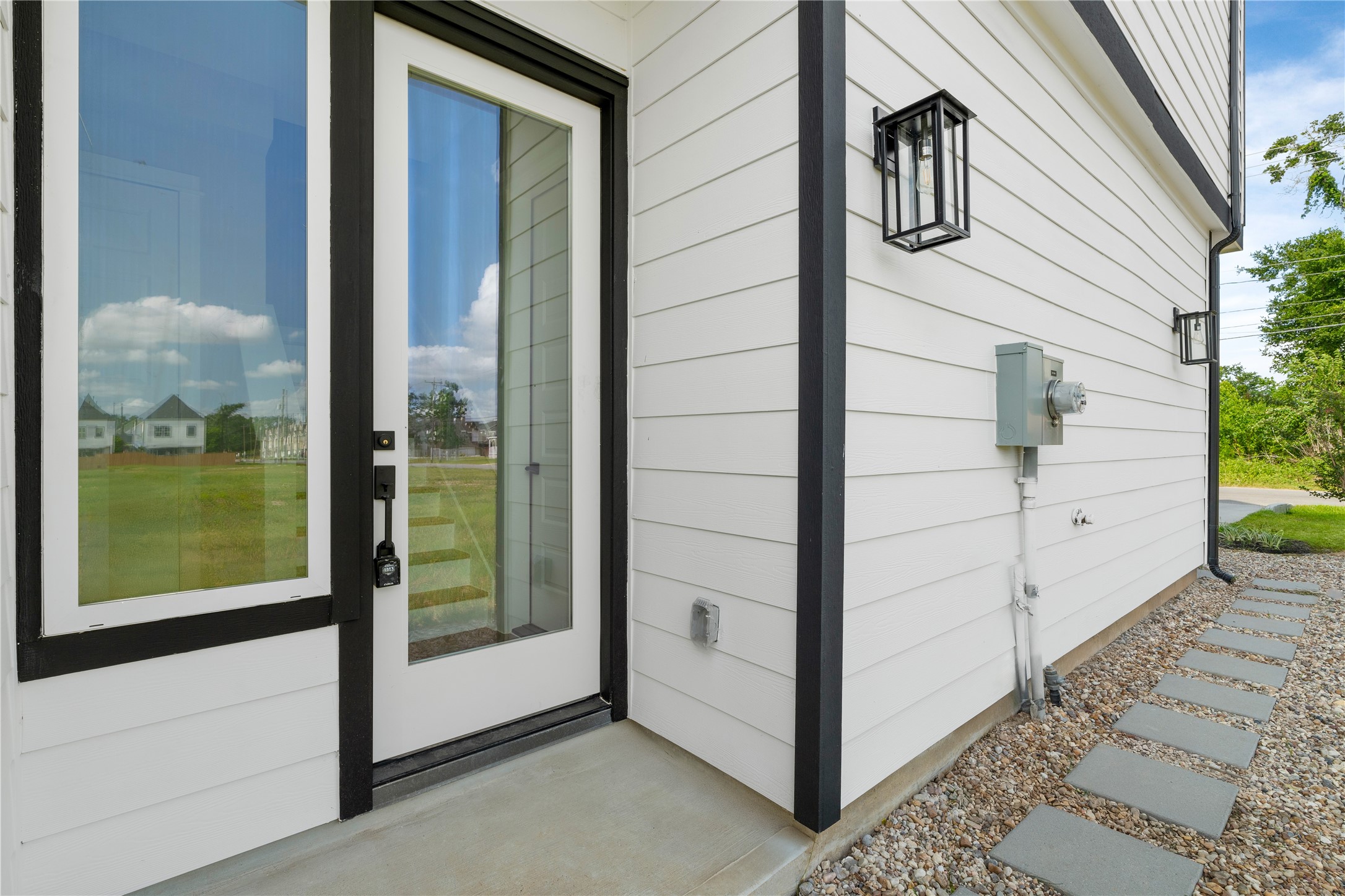 5937 Cebra Street Houston, TX 77091 - Photo 20 of 22