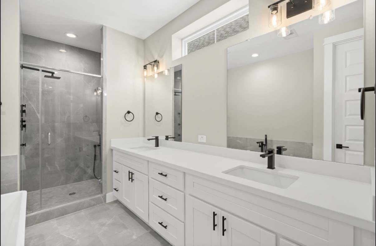 5937 Cebra Street Houston, TX 77091 - Photo 7 of 22
