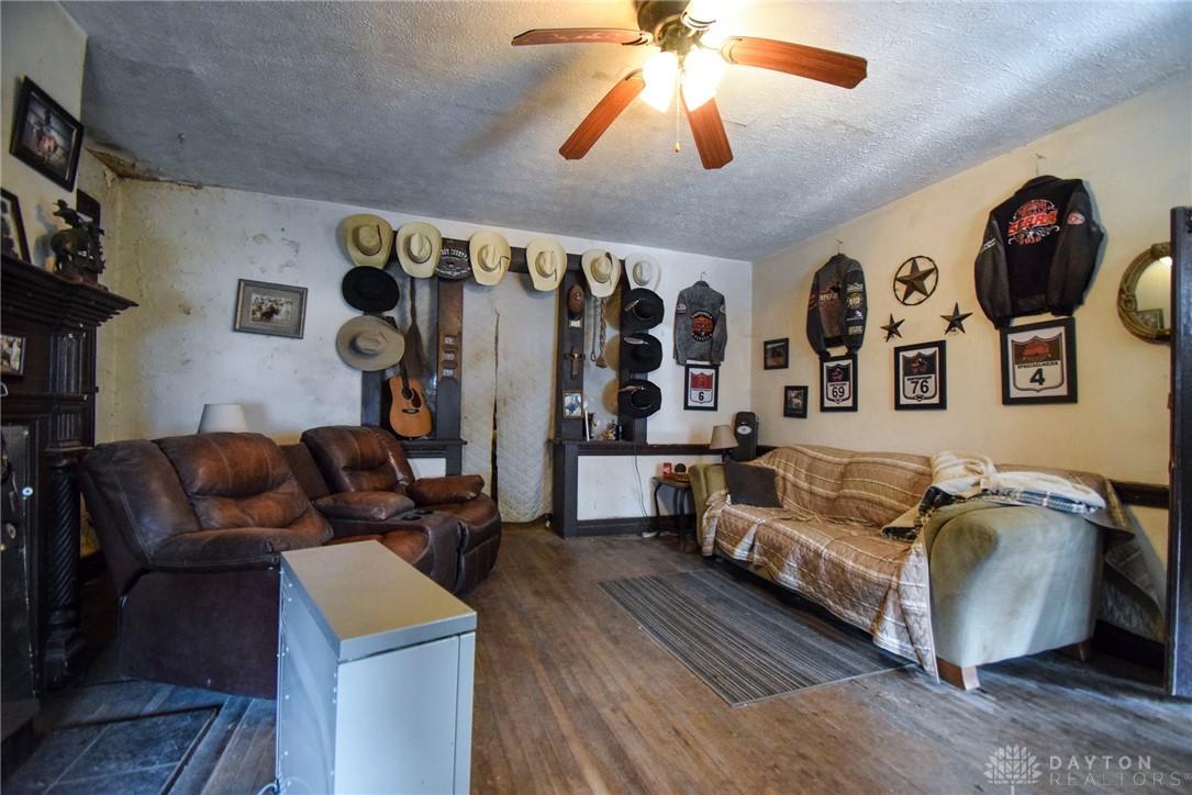 5426 Weidner Road Springboro, OH 45066 - Photo 25 of 40 Gallery Image 25