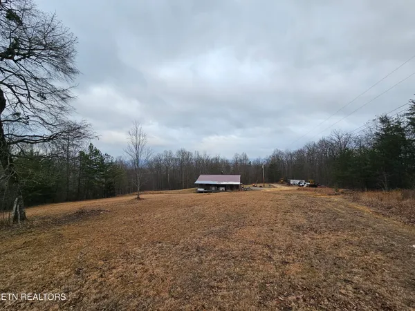 $275,000 | 741 Melvin Hollow Road, Pioneer, TN 37847