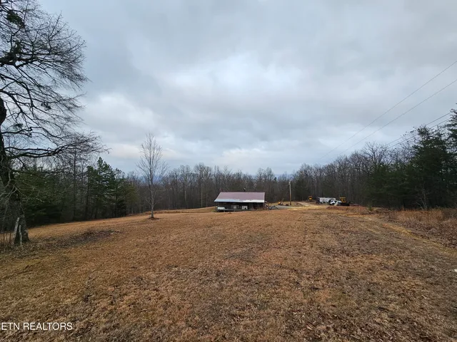 $275,000 | 741 Melvin Hollow Road, Pioneer, TN 37847