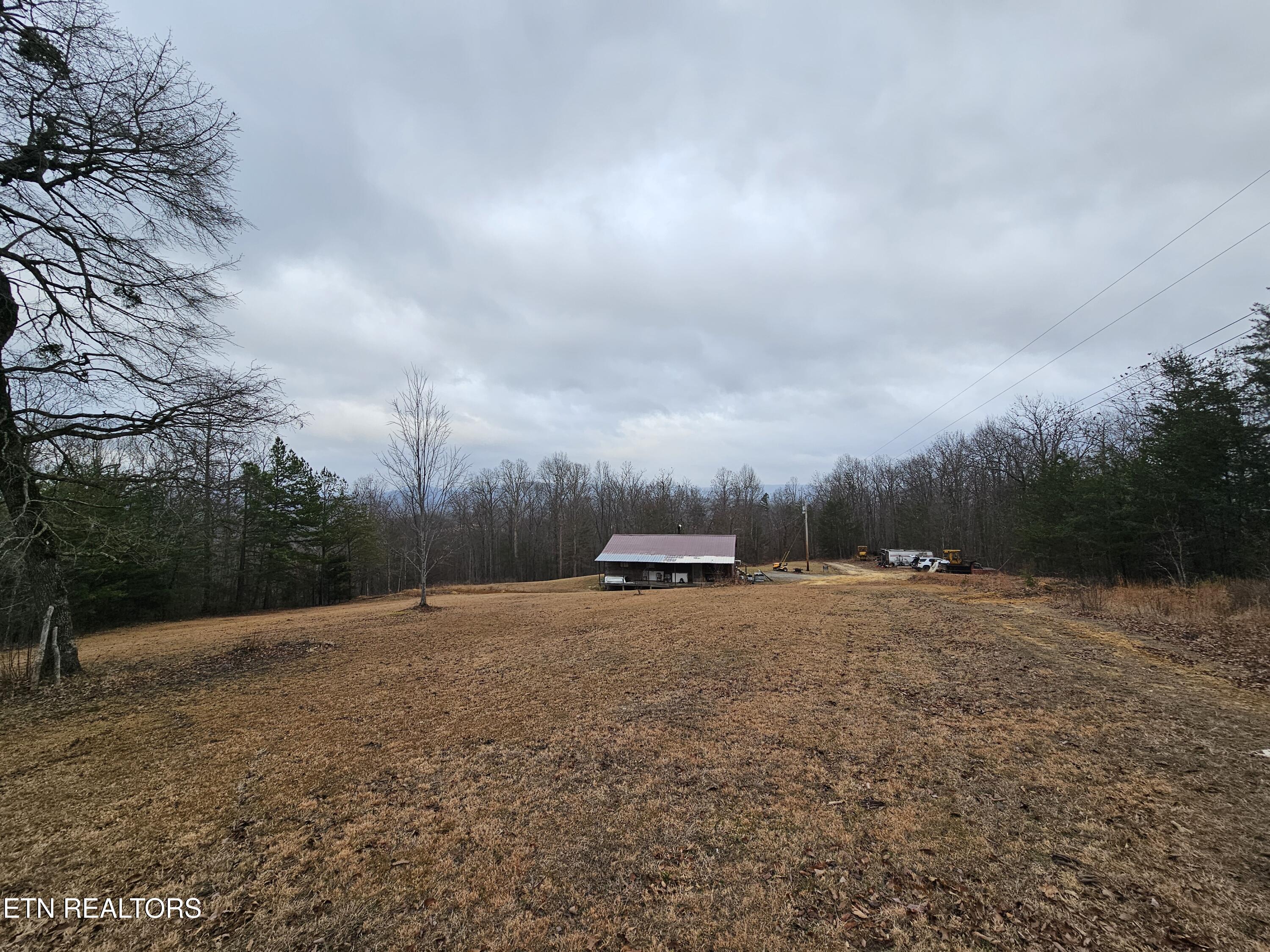 741 Melvin Hollow Road Pioneer, TN 37847 - Photo 11 of 53 20260106_160615