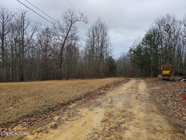 $275,000 | 741 Melvin Hollow Road, Pioneer, TN 37847