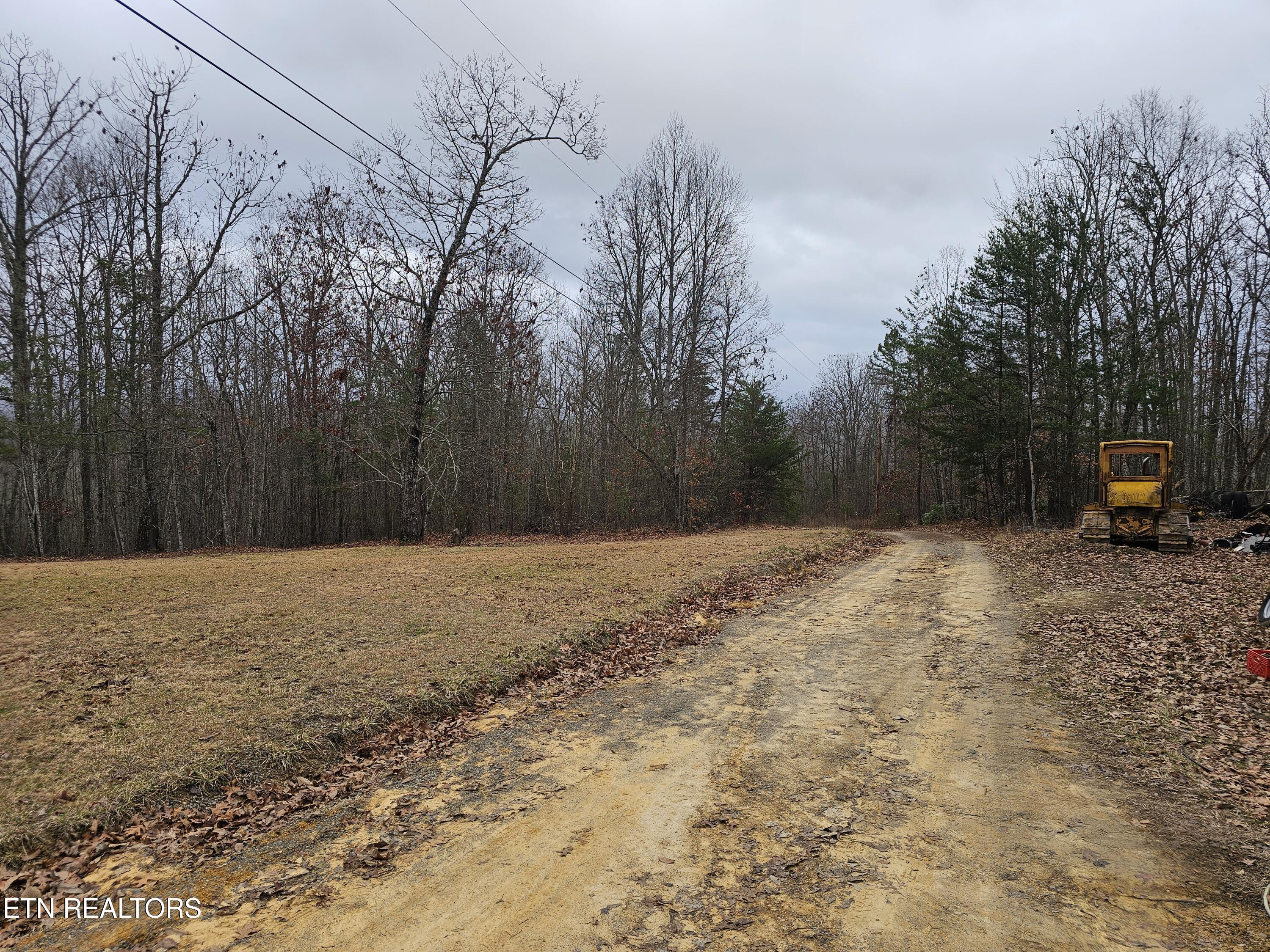 741 Melvin Hollow Road Pioneer, TN 37847 - Photo 13 of 53 20260106_160038