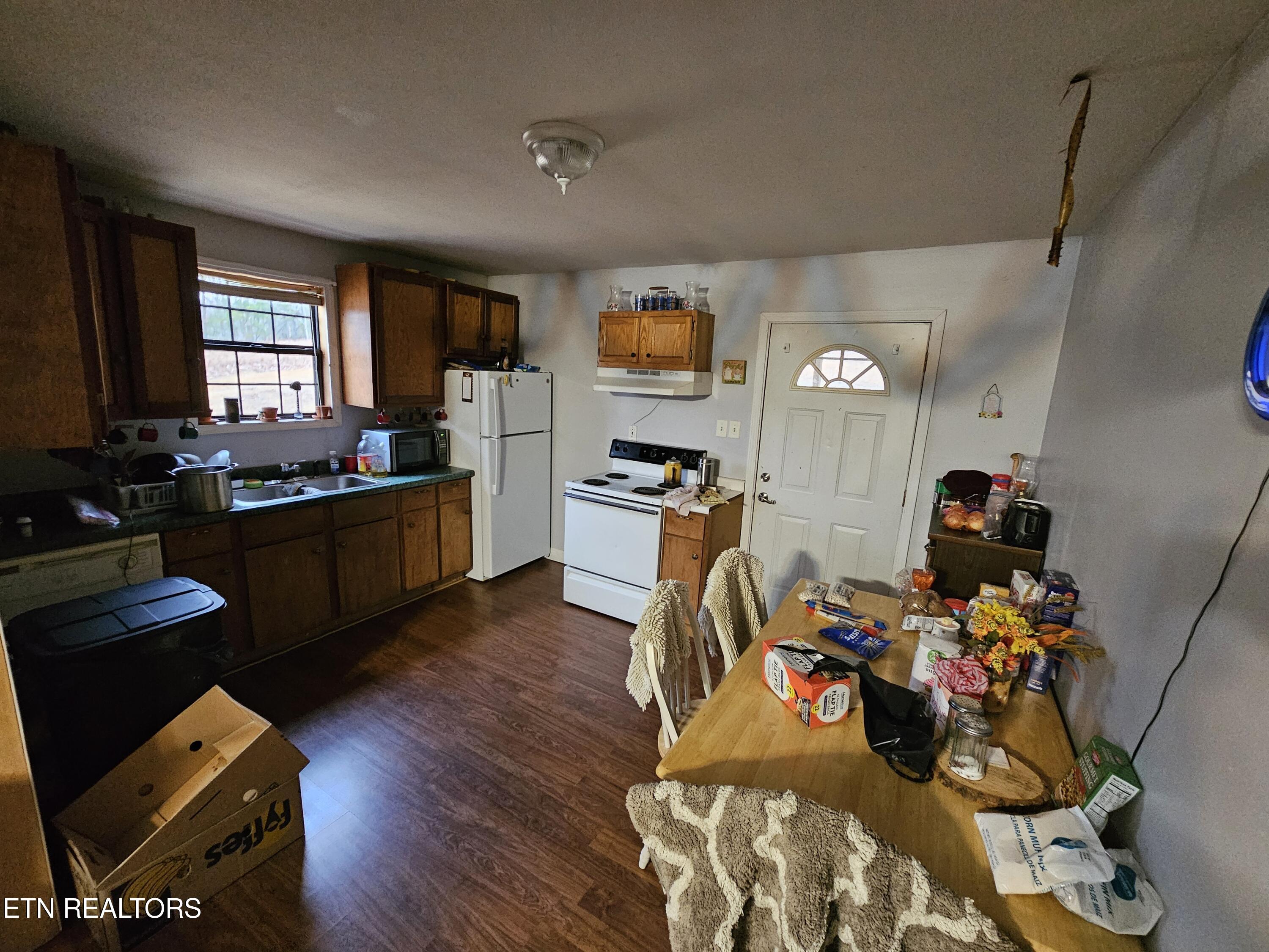 741 Melvin Hollow Road Pioneer, TN 37847 - Photo 15 of 53 20260106_161533