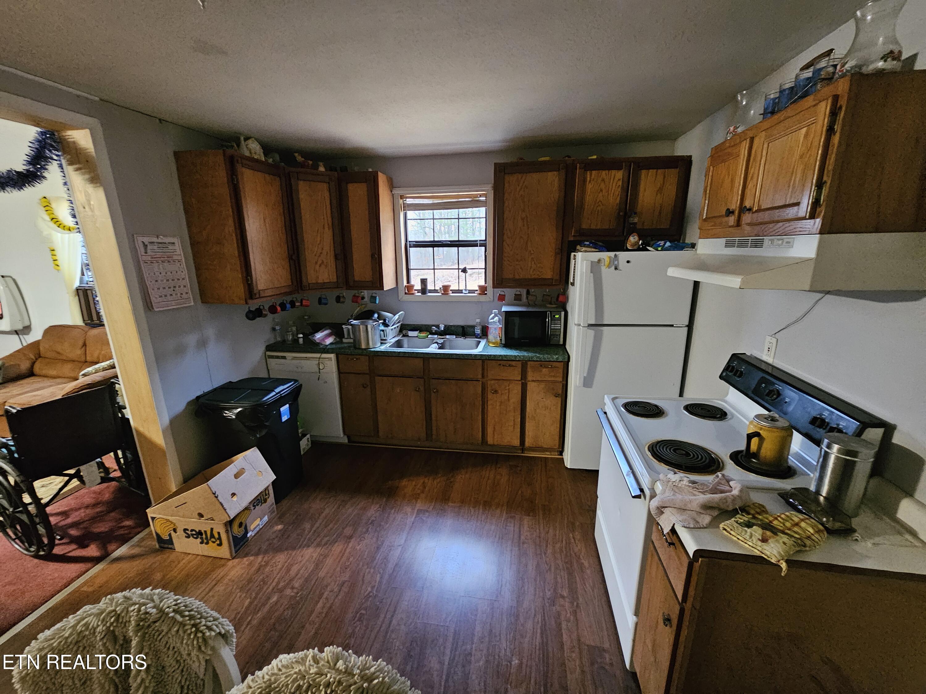 741 Melvin Hollow Road Pioneer, TN 37847 - Photo 16 of 53 20260106_161543