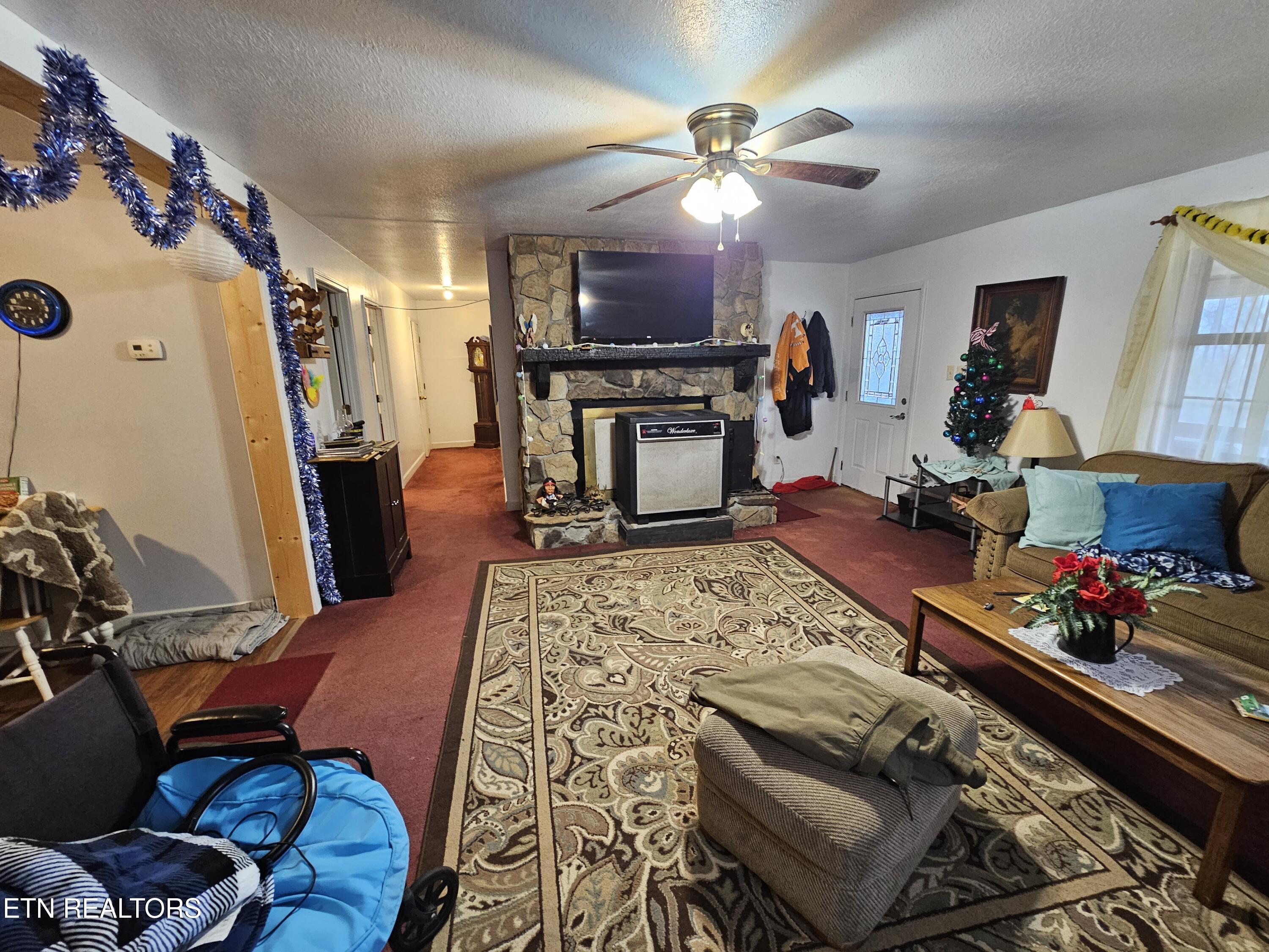 741 Melvin Hollow Road Pioneer, TN 37847 - Photo 18 of 53 20260106_162136