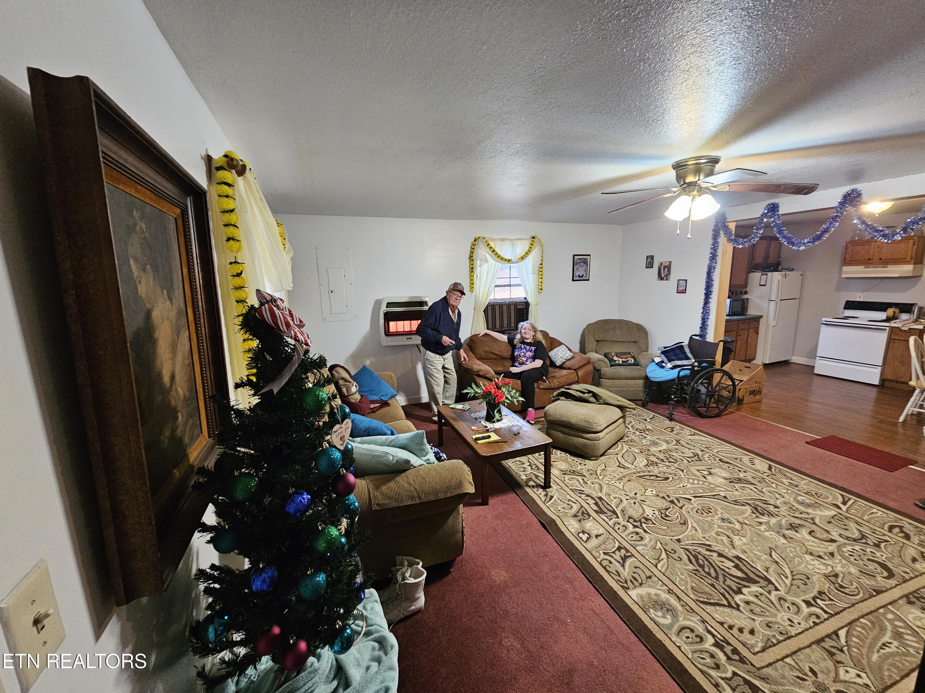 741 Melvin Hollow Road Pioneer, TN 37847 - Photo 19 of 53 20260106_162118