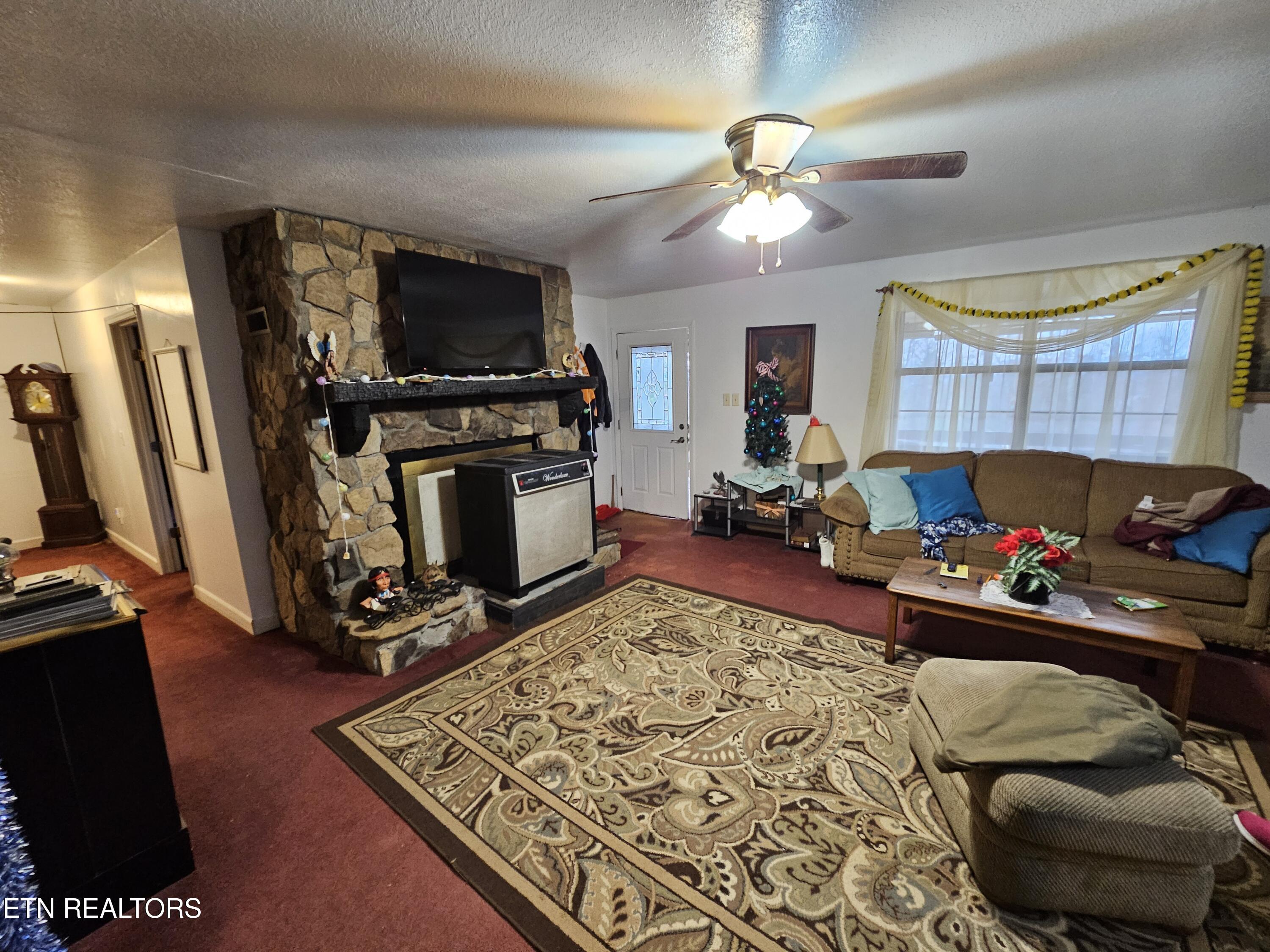 741 Melvin Hollow Road Pioneer, TN 37847 - Photo 20 of 53 20260106_162103