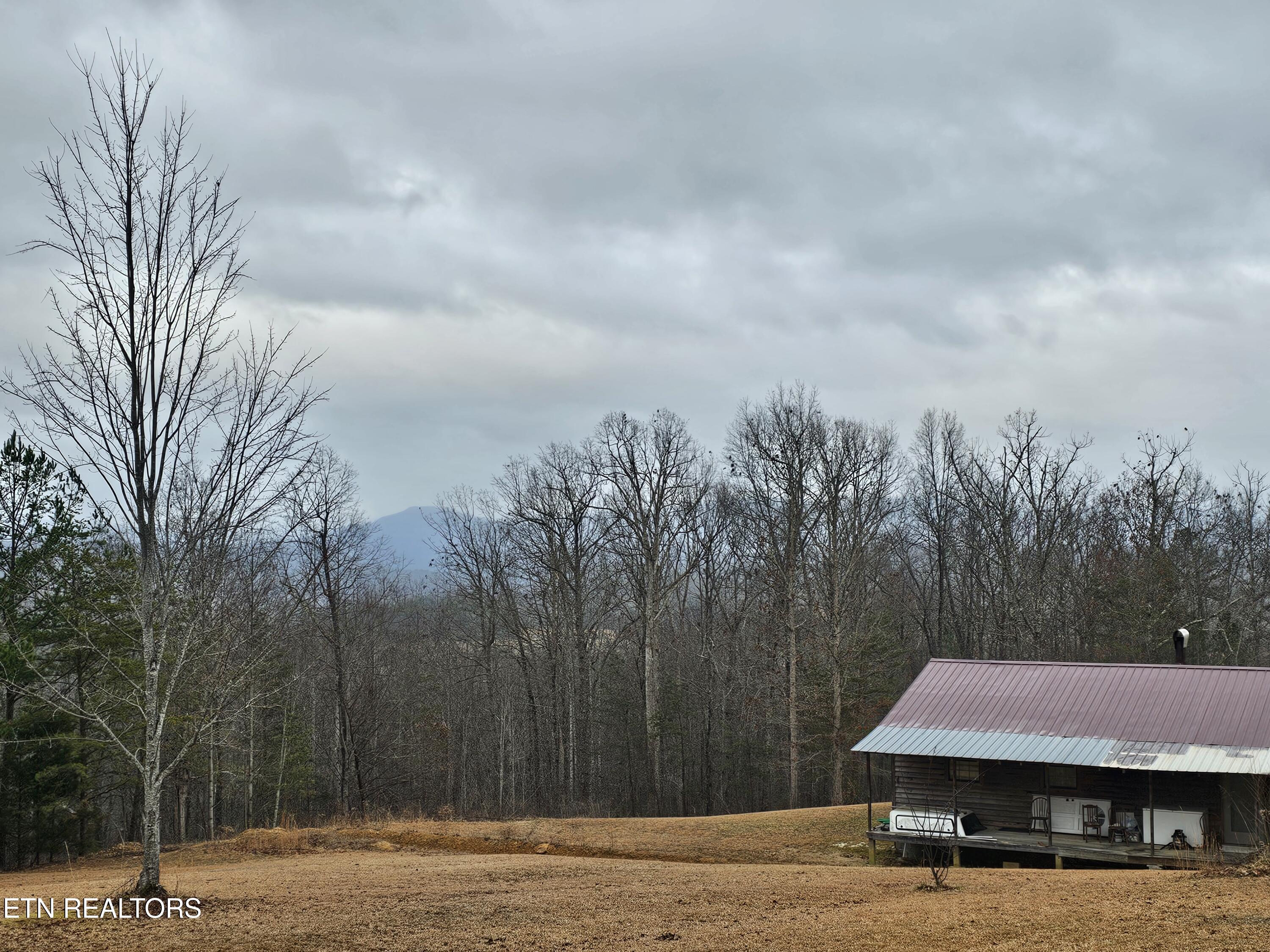 741 Melvin Hollow Road Pioneer, TN 37847 - Photo 2 of 53 20260106_160627