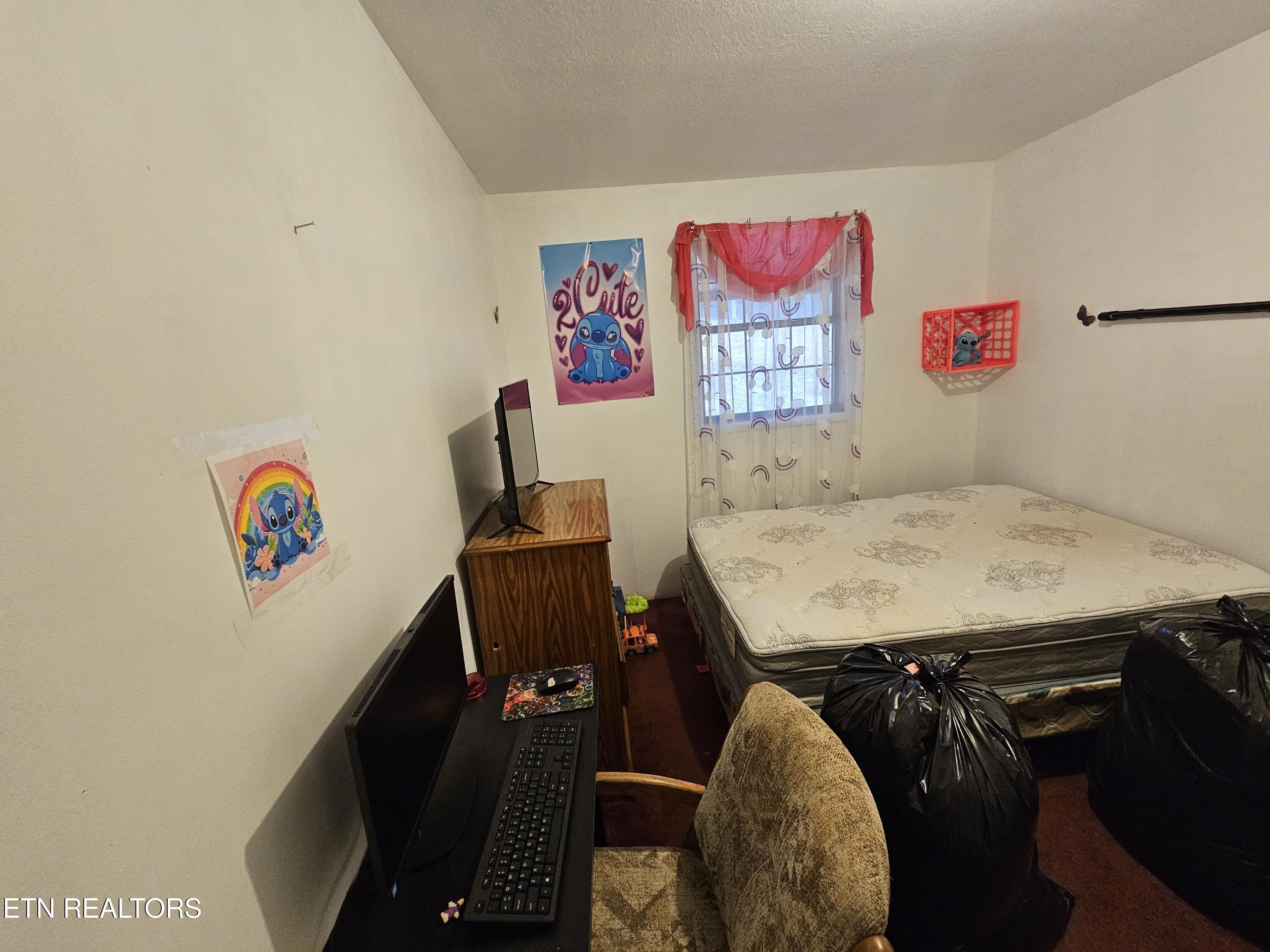 741 Melvin Hollow Road Pioneer, TN 37847 - Photo 22 of 53 20260106_161949