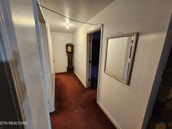 $275,000 | 741 Melvin Hollow Road, Pioneer, TN 37847