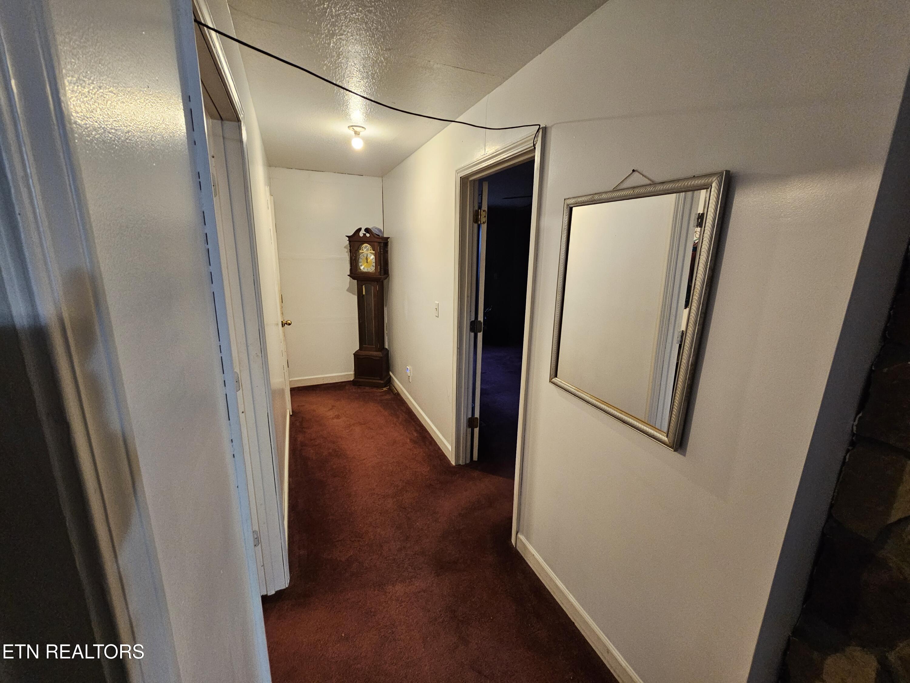 741 Melvin Hollow Road Pioneer, TN 37847 - Photo 23 of 53 20260106_161909