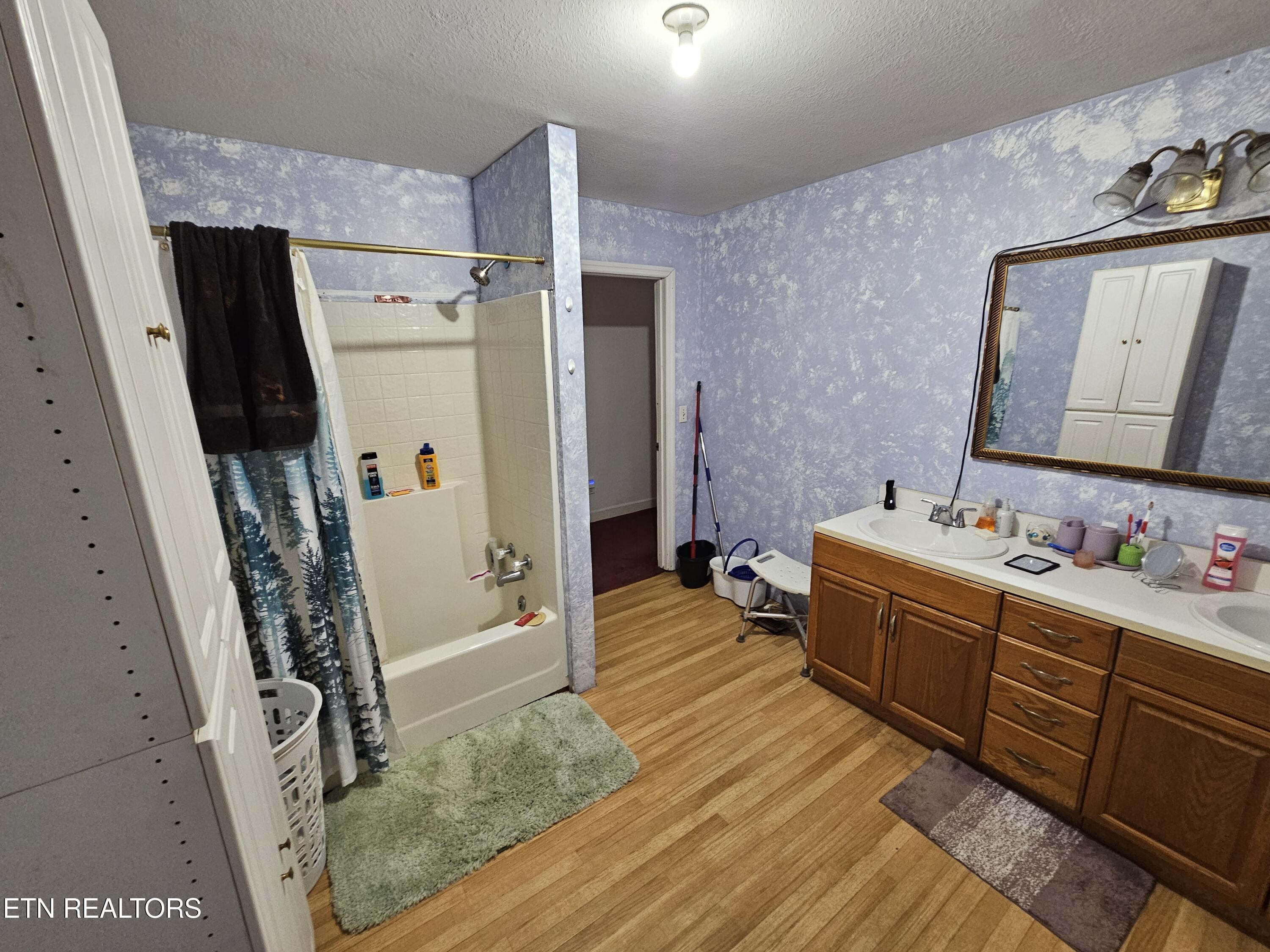 741 Melvin Hollow Road Pioneer, TN 37847 - Photo 24 of 53 20260106_161821