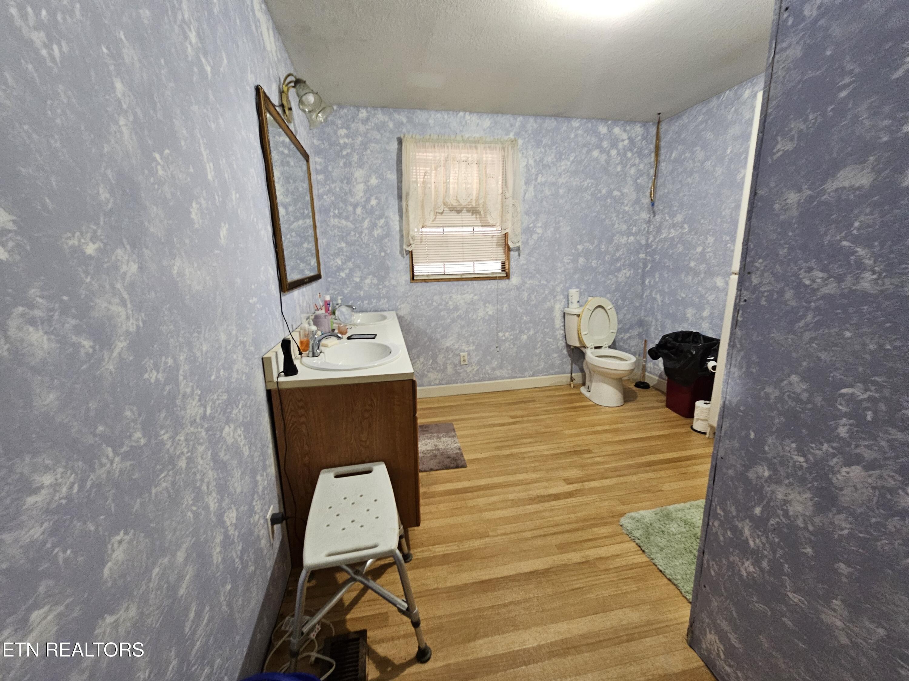 741 Melvin Hollow Road Pioneer, TN 37847 - Photo 25 of 53 20260106_161808