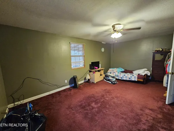 $275,000 | 741 Melvin Hollow Road, Pioneer, TN 37847