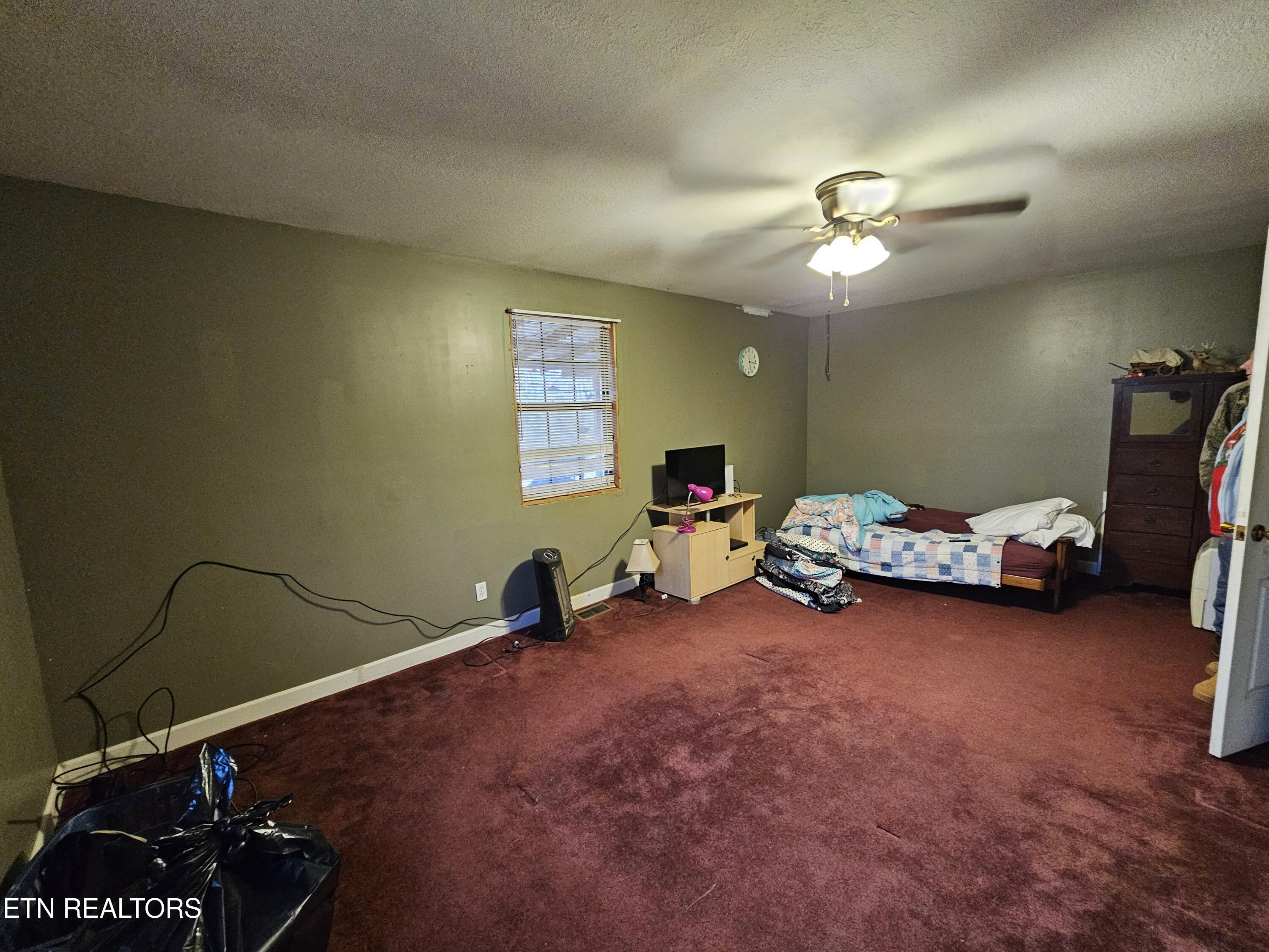 741 Melvin Hollow Road Pioneer, TN 37847 - Photo 26 of 53 20260106_161745