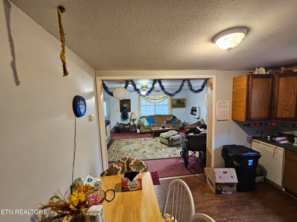 $275,000 | 741 Melvin Hollow Road, Pioneer, TN 37847