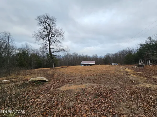 $275,000 | 741 Melvin Hollow Road, Pioneer, TN 37847
