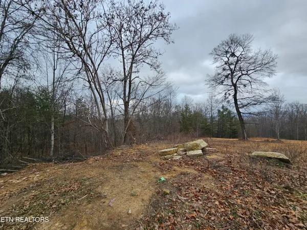 $275,000 | 741 Melvin Hollow Road, Pioneer, TN 37847