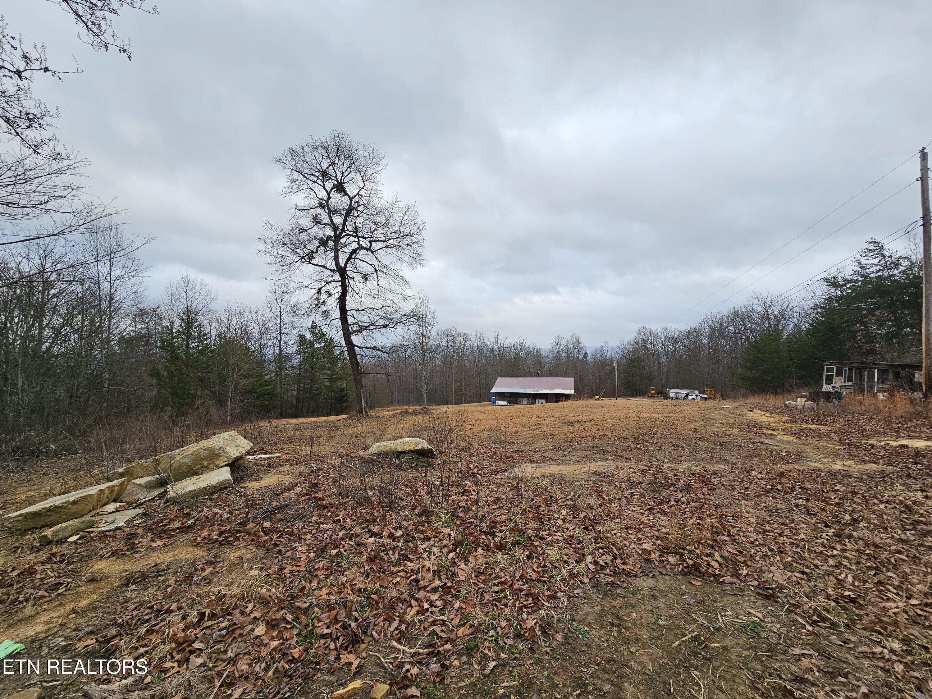 741 Melvin Hollow Road Pioneer, TN 37847 - Photo 34 of 53 20260106_160551