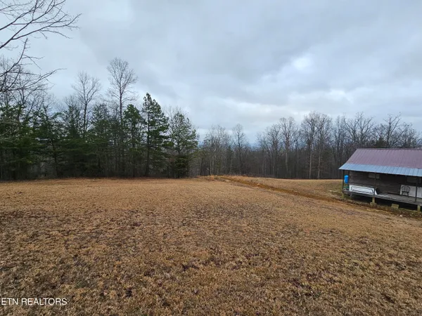 $275,000 | 741 Melvin Hollow Road, Pioneer, TN 37847