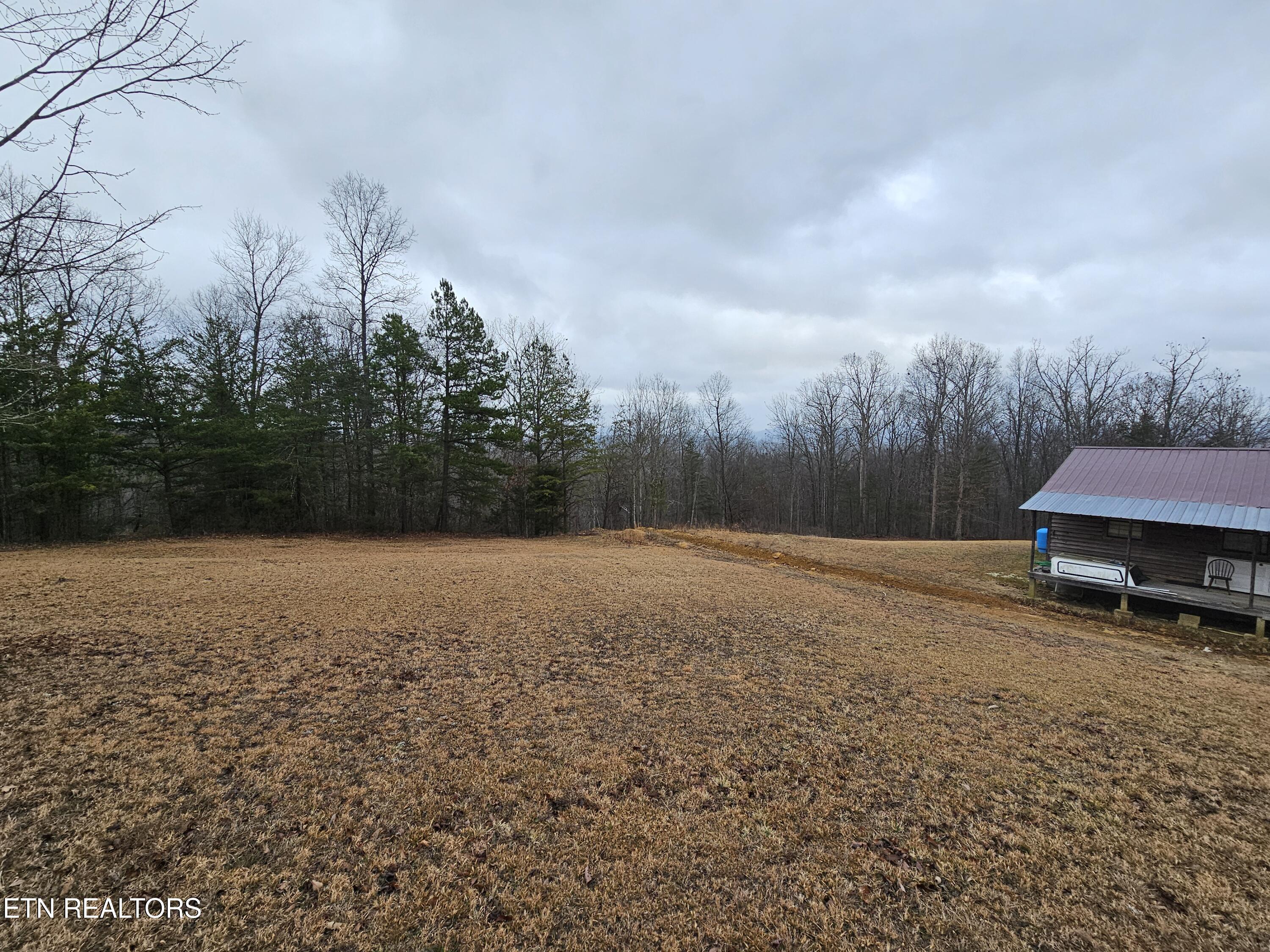 741 Melvin Hollow Road Pioneer, TN 37847 - Photo 37 of 53 20260106_160355