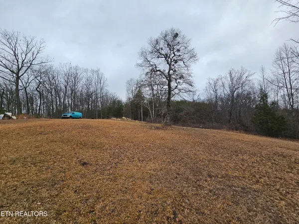 $275,000 | 741 Melvin Hollow Road, Pioneer, TN 37847