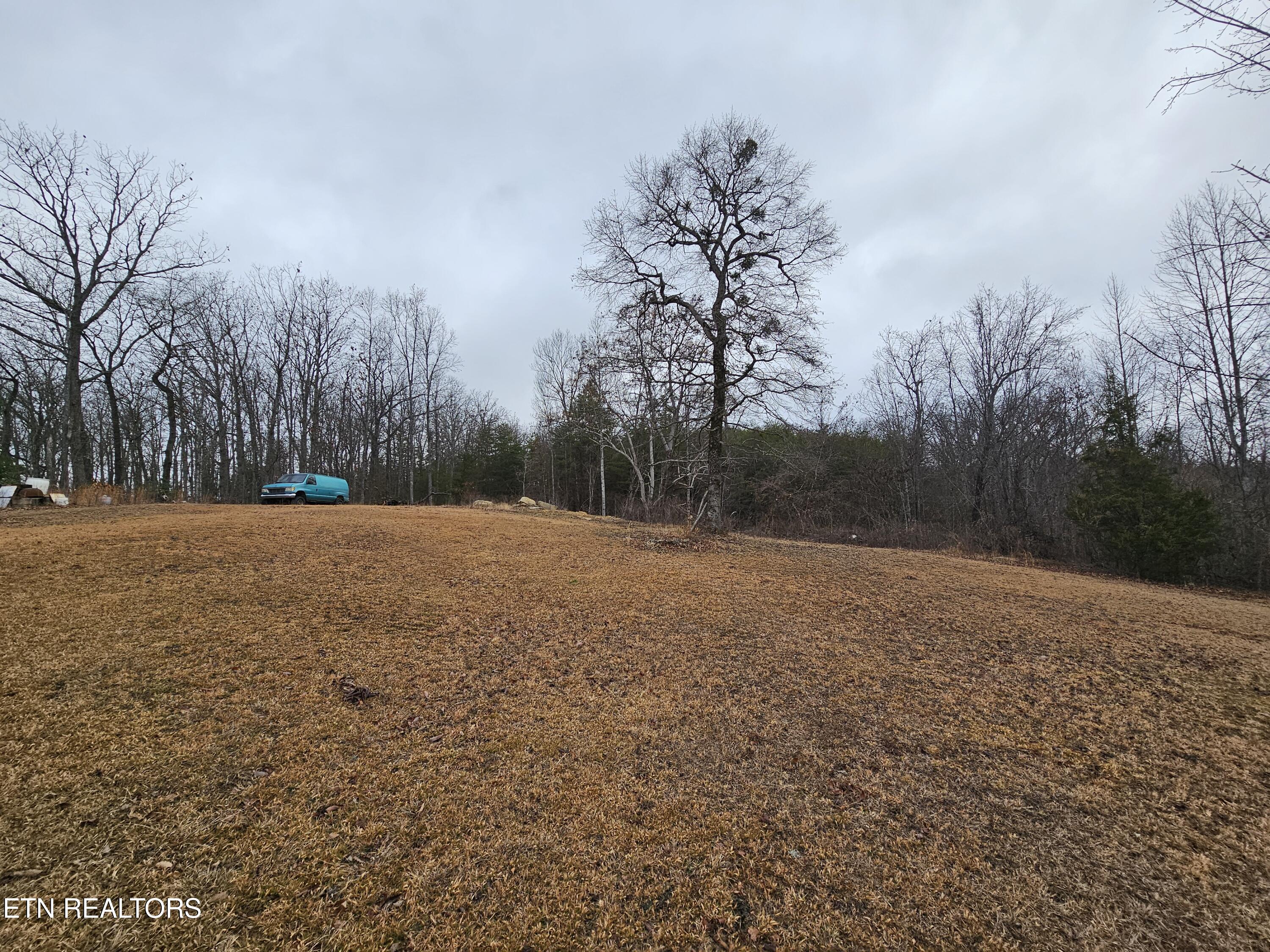 741 Melvin Hollow Road Pioneer, TN 37847 - Photo 39 of 53 20260106_160351