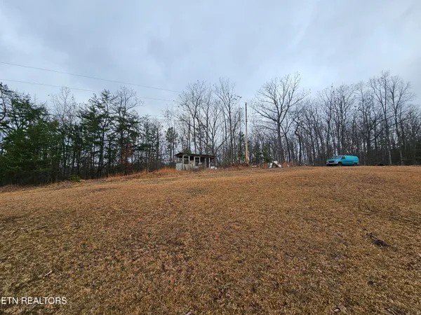 $275,000 | 741 Melvin Hollow Road, Pioneer, TN 37847