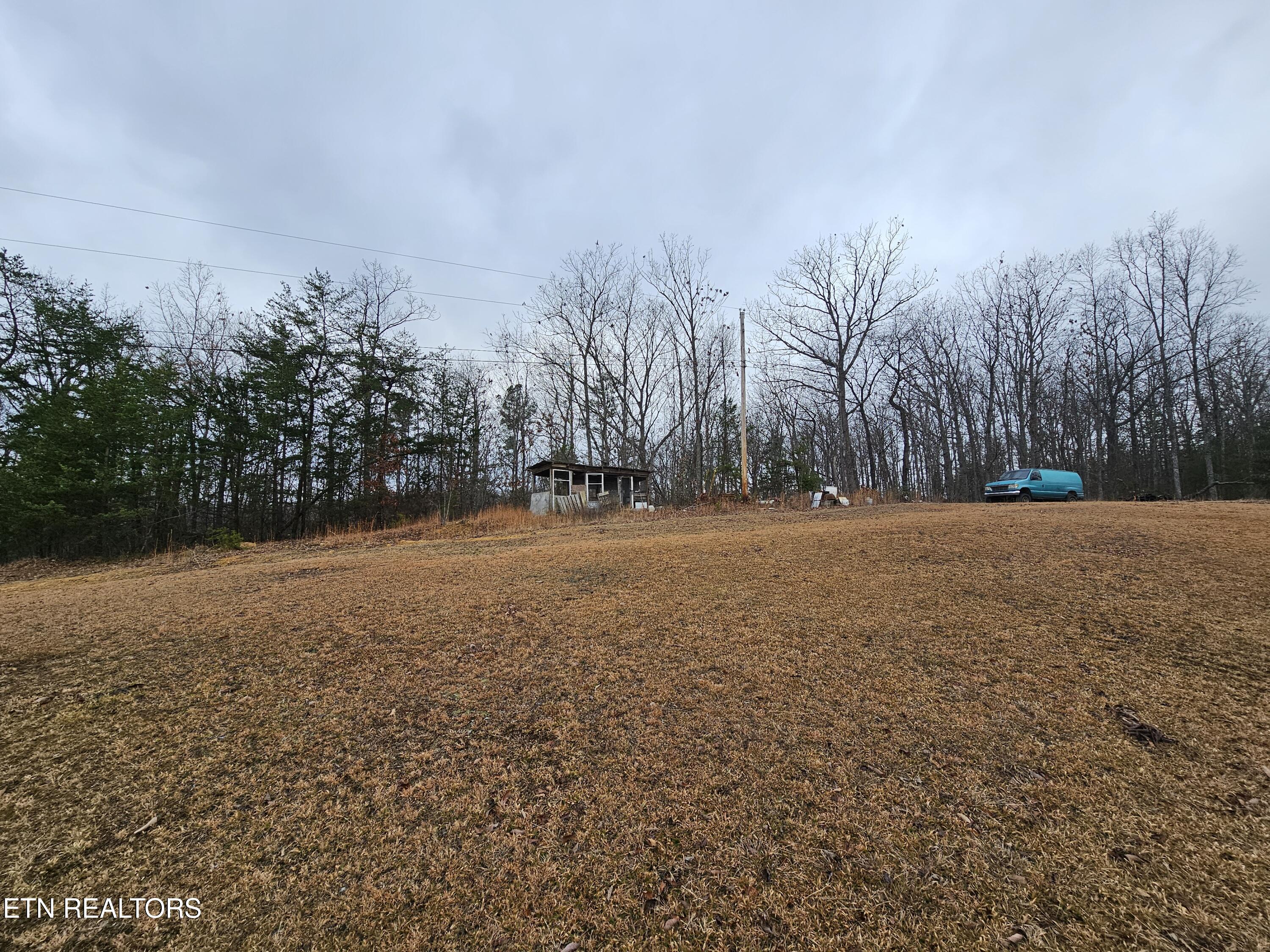 741 Melvin Hollow Road Pioneer, TN 37847 - Photo 40 of 53 20260106_160348