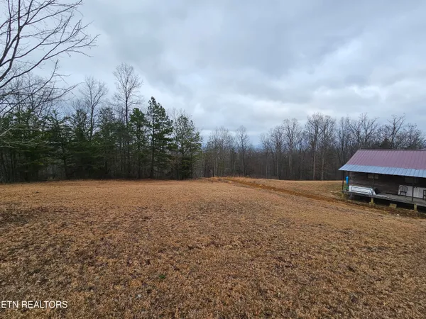 $275,000 | 741 Melvin Hollow Road, Pioneer, TN 37847