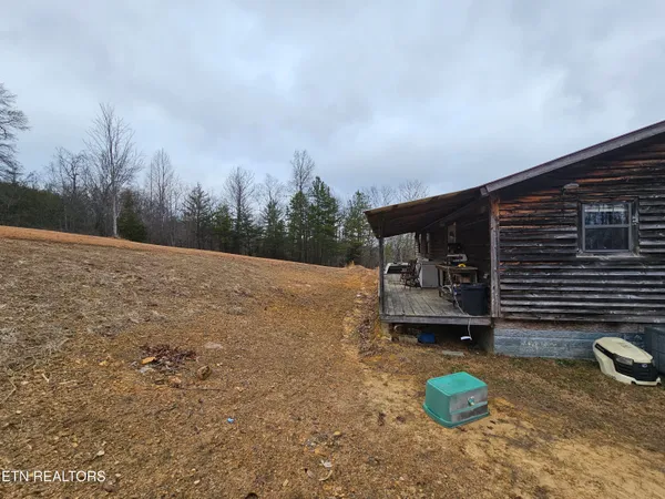 $275,000 | 741 Melvin Hollow Road, Pioneer, TN 37847