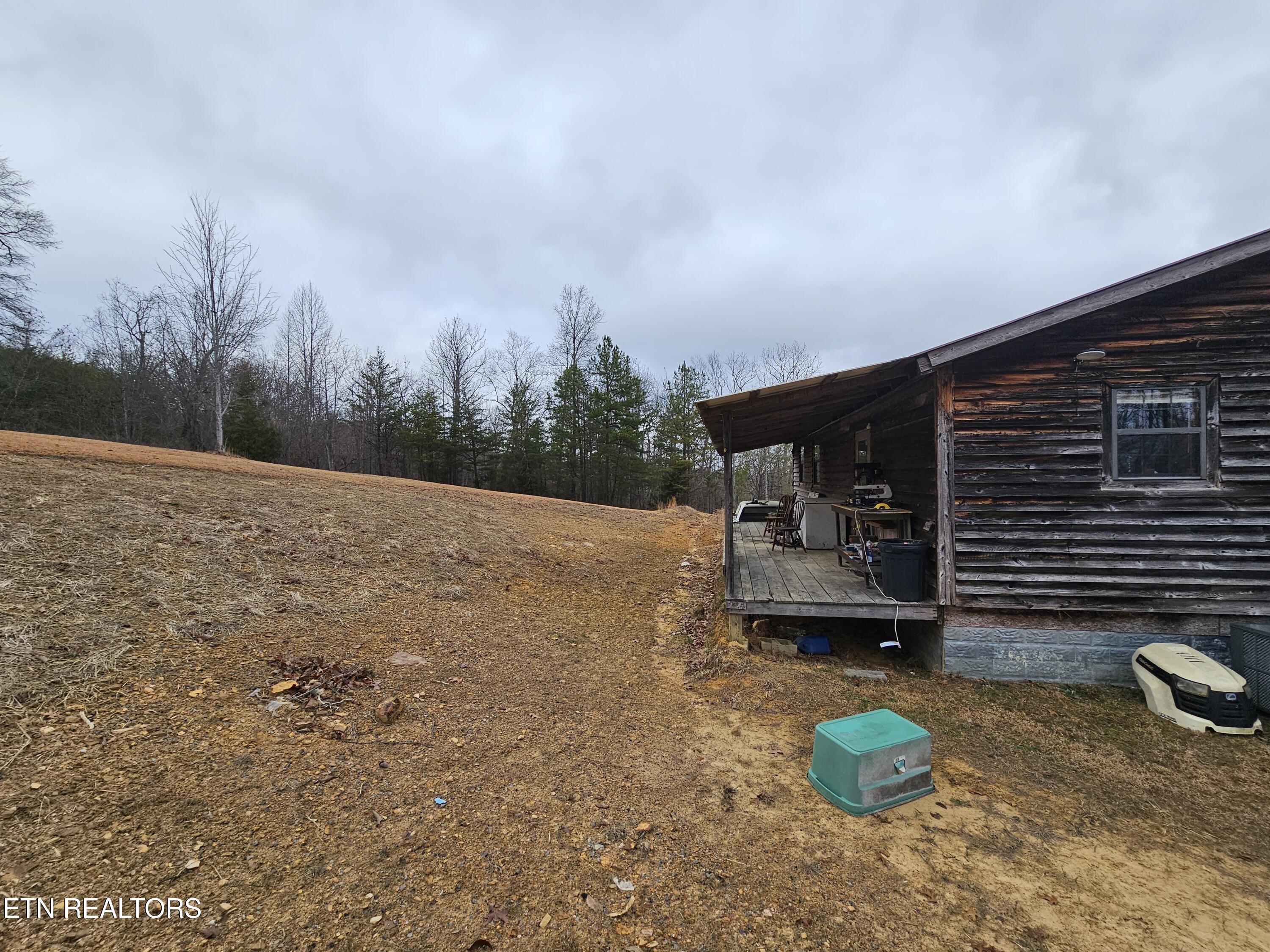 741 Melvin Hollow Road Pioneer, TN 37847 - Photo 42 of 53 20260106_160309