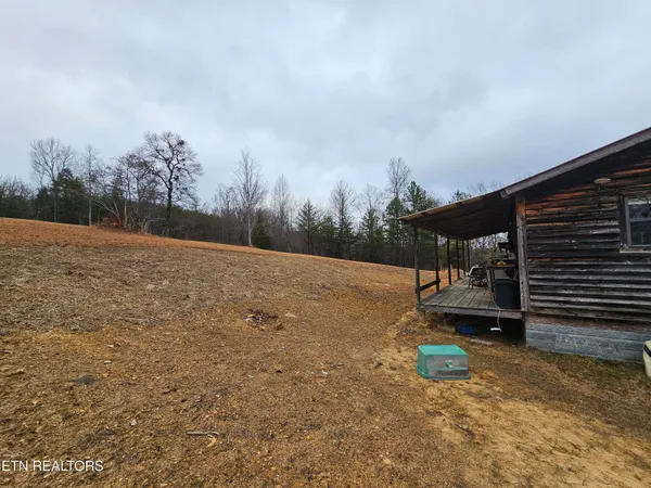 $275,000 | 741 Melvin Hollow Road, Pioneer, TN 37847