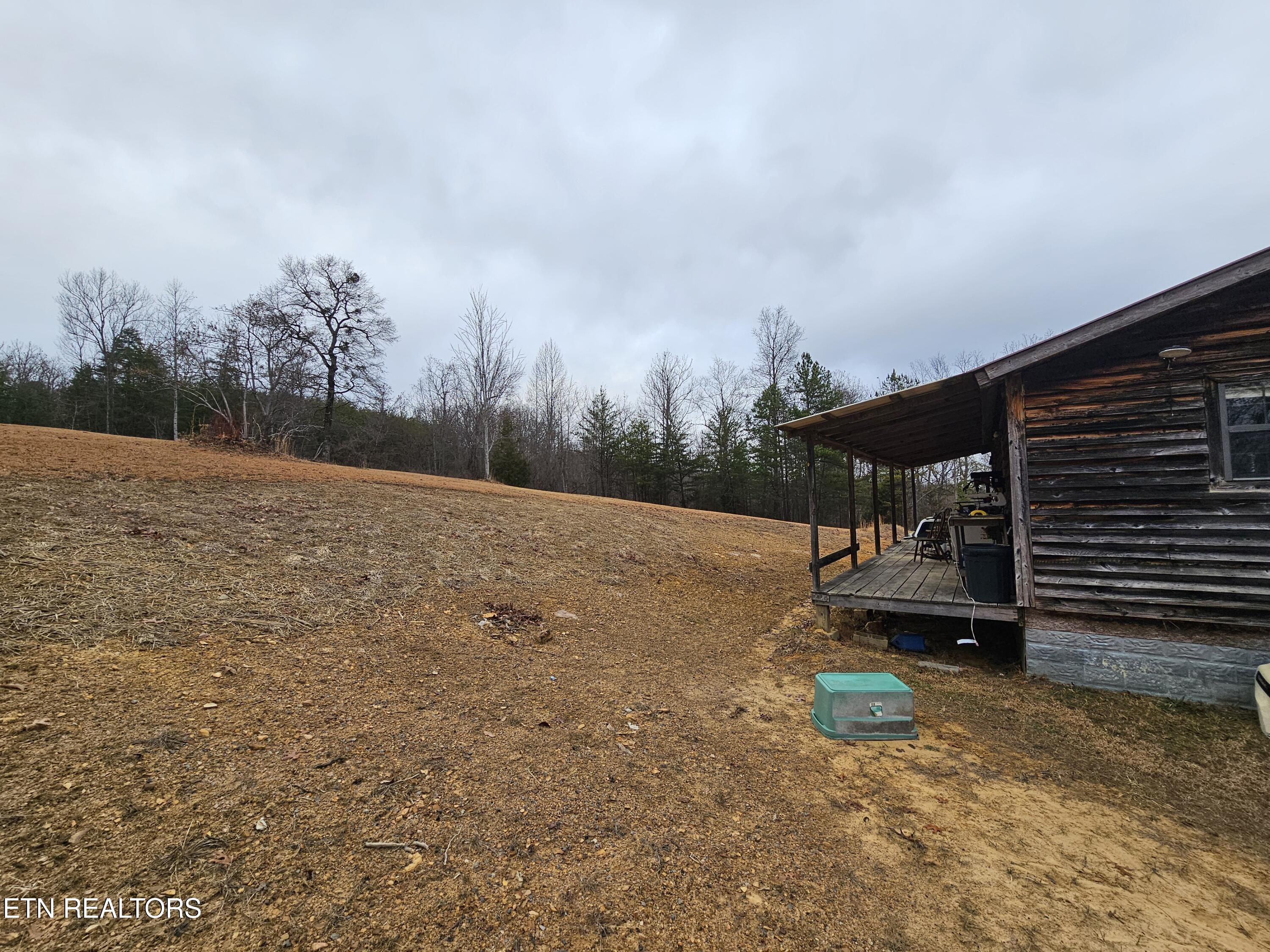 741 Melvin Hollow Road Pioneer, TN 37847 - Photo 43 of 53 20260106_160304