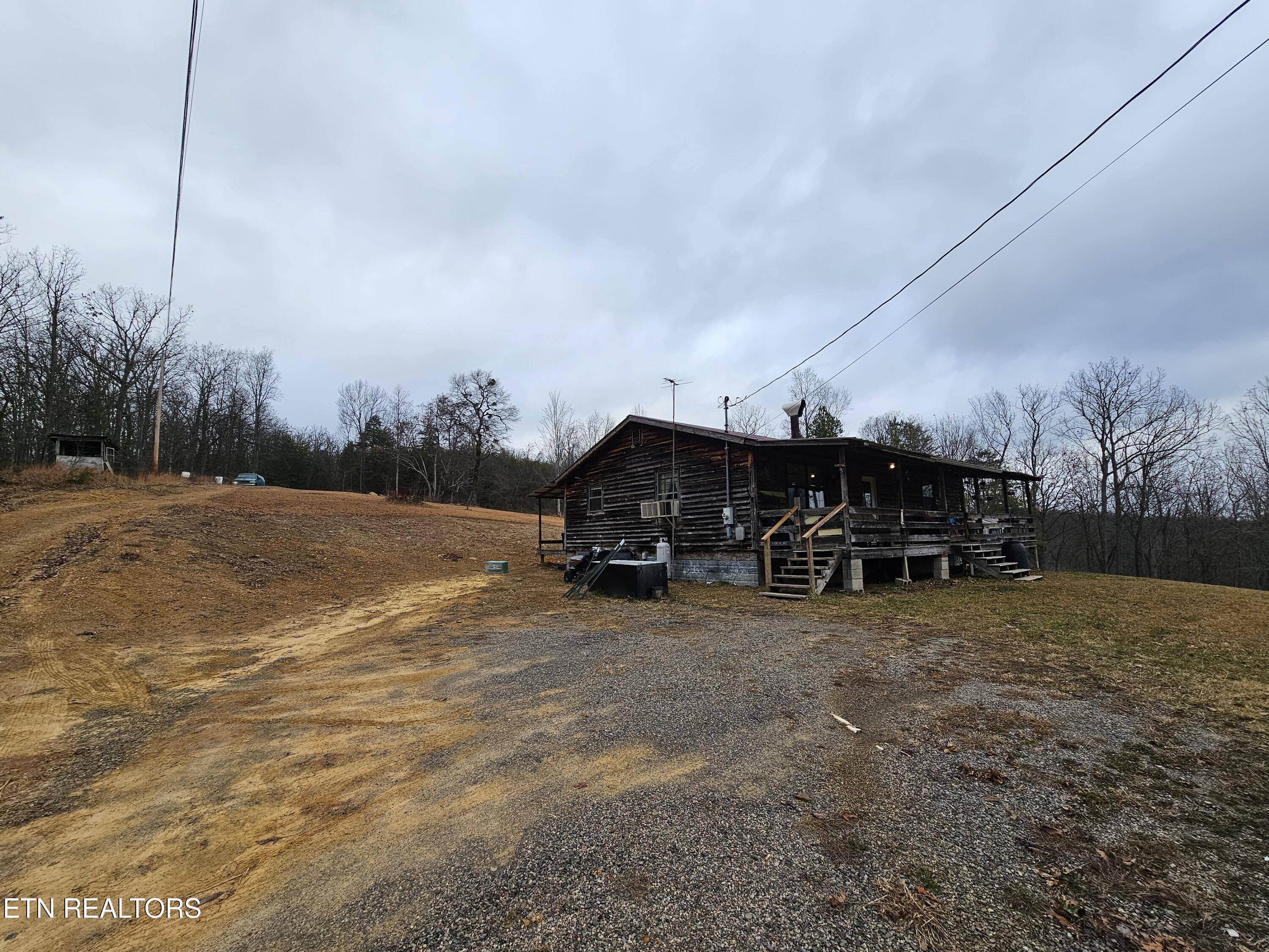 741 Melvin Hollow Road Pioneer, TN 37847 - Photo 44 of 53 20260106_160242