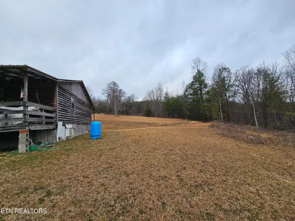 $275,000 | 741 Melvin Hollow Road, Pioneer, TN 37847