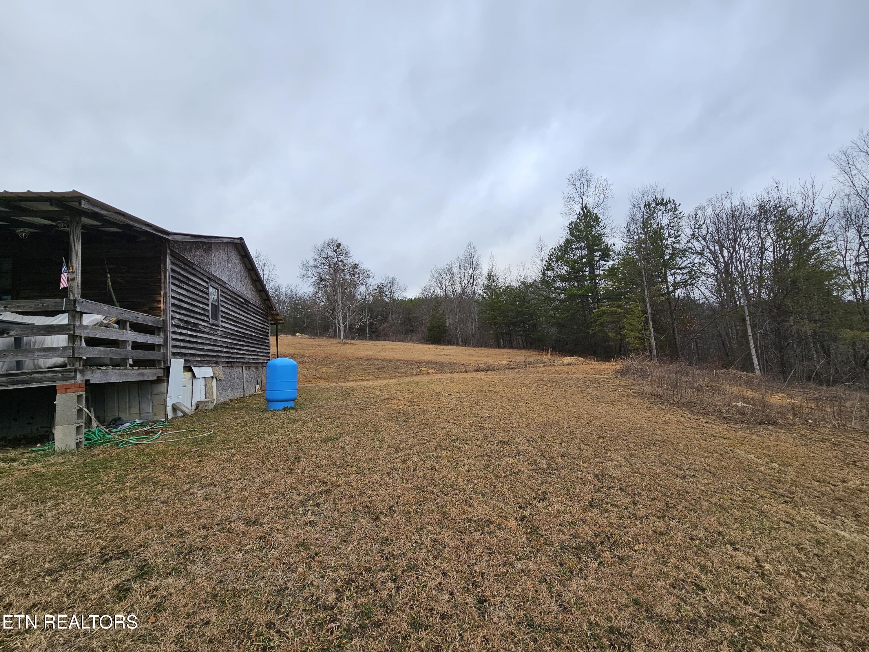 741 Melvin Hollow Road Pioneer, TN 37847 - Photo 45 of 53 20260106_160214