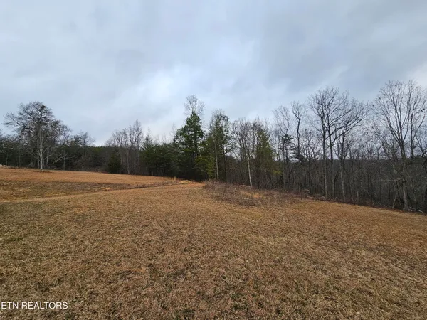 $275,000 | 741 Melvin Hollow Road, Pioneer, TN 37847