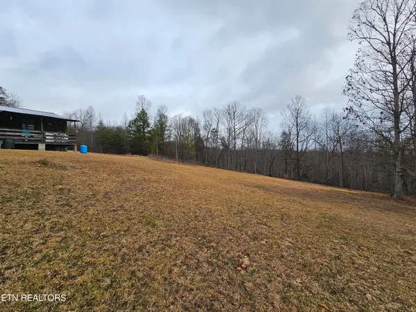 $275,000 | 741 Melvin Hollow Road, Pioneer, TN 37847