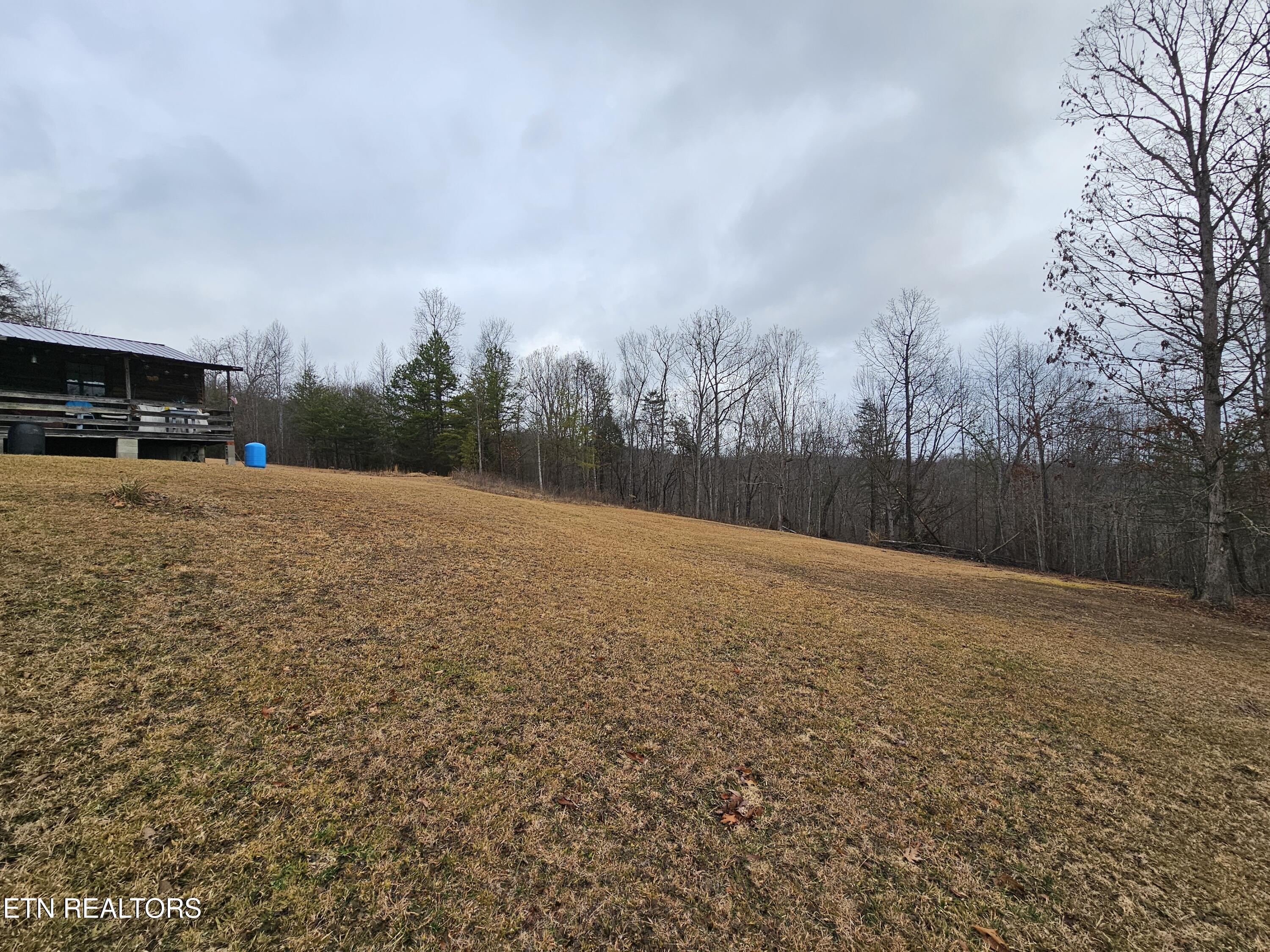 741 Melvin Hollow Road Pioneer, TN 37847 - Photo 47 of 53 20260106_160139