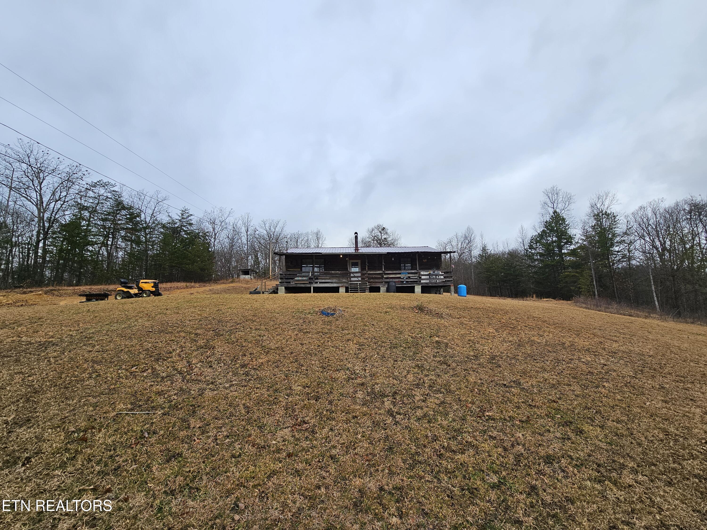 741 Melvin Hollow Road Pioneer, TN 37847 - Photo 48 of 53 20260106_160127