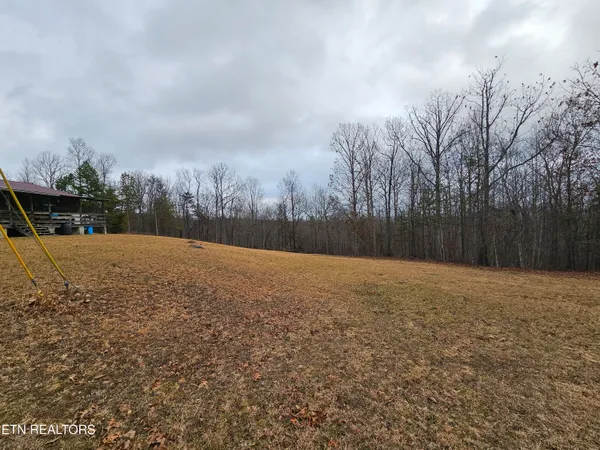 $275,000 | 741 Melvin Hollow Road, Pioneer, TN 37847